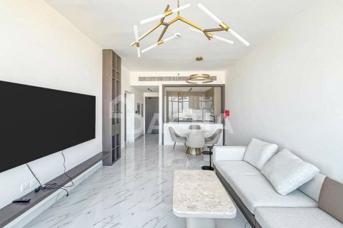 Arjan, Dubai, BAE’de satılık daire 2 yatak odası, 114 m² No 719161 - fotoğraf 4