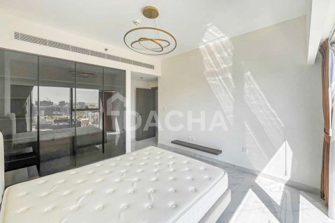 Arjan, Dubai, BAE’de satılık daire 2 yatak odası, 114 m² No 719161 - fotoğraf 11