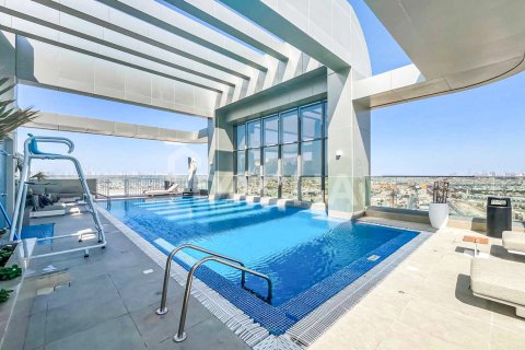 Arjan, Dubai, BAE’de satılık daire 2 yatak odası, 114 m² No 719161 - fotoğraf 23