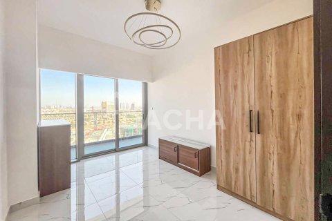 Arjan, Dubai, BAE’de satılık daire 2 yatak odası, 114 m² No 719161 - fotoğraf 14