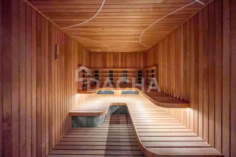 Arjan, Dubai, BAE’de satılık daire 2 yatak odası, 114 m² No 719161 - fotoğraf 20