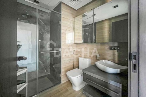 Arjan, Dubai, BAE’de satılık daire 2 yatak odası, 114 m² No 719161 - fotoğraf 9