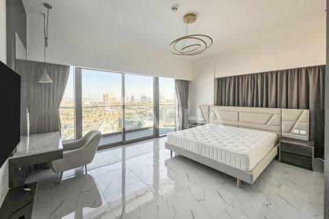 Arjan, Dubai, BAE’de satılık daire 2 yatak odası, 114 m² No 719161 - fotoğraf 7