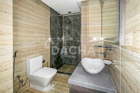 Arjan, Dubai, BAE’de satılık daire 2 yatak odası, 114 m² No 719161 - fotoğraf 13
