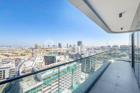 Arjan, Dubai, BAE’de satılık daire 2 yatak odası, 114 m² No 719161 - fotoğraf 17