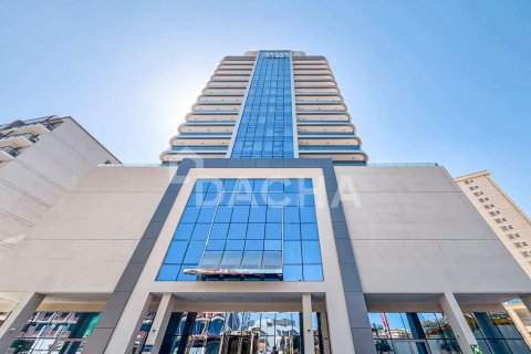 Arjan, Dubai, BAE’de satılık daire 2 yatak odası, 114 m² No 719161 - fotoğraf 30