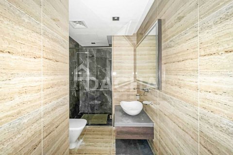 Arjan, Dubai, BAE’de satılık daire 2 yatak odası, 114 m² No 719161 - fotoğraf 12