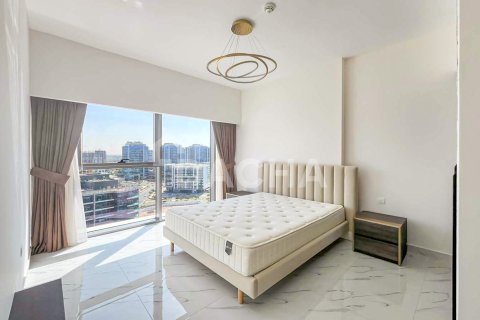 Arjan, Dubai, BAE’de satılık daire 2 yatak odası, 114 m² No 719161 - fotoğraf 10