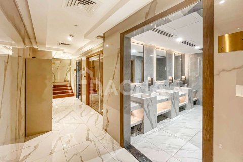 Arjan, Dubai, BAE’de satılık daire 2 yatak odası, 114 m² No 719161 - fotoğraf 19