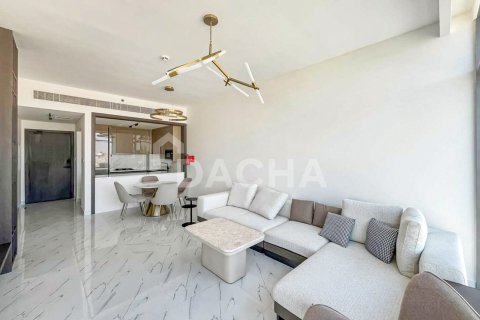 Arjan, Dubai, BAE’de satılık daire 2 yatak odası, 114 m² No 719161 - fotoğraf 3
