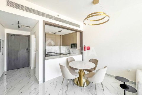 Arjan, Dubai, BAE’de satılık daire 2 yatak odası, 114 m² No 719161 - fotoğraf 5