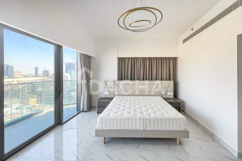 Arjan, Dubai, BAE’de satılık daire 2 yatak odası, 114 m² No 719161 - fotoğraf 8