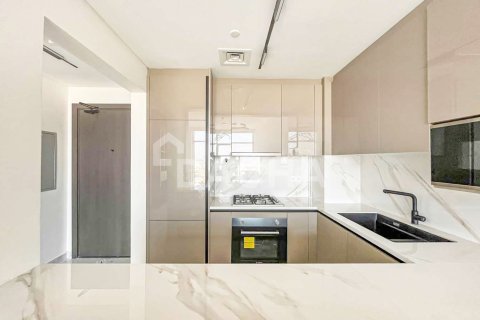 Arjan, Dubai, BAE’de satılık daire 2 yatak odası, 114 m² No 719161 - fotoğraf 6