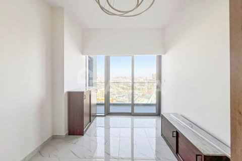 Arjan, Dubai, BAE’de satılık daire 2 yatak odası, 114 m² No 719161 - fotoğraf 15