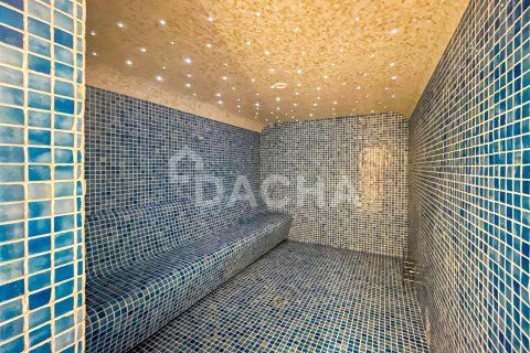 Arjan, Dubai, BAE’de satılık daire 2 yatak odası, 114 m² No 719161 - fotoğraf 21