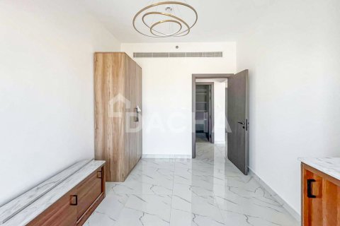 Arjan, Dubai, BAE’de satılık daire 2 yatak odası, 114 m² No 719161 - fotoğraf 16
