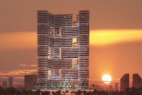 آپارتمان برای فروش در Dubai Science Park، Dubai، امارات متحده عربی 2 خوابه ، 145 متر مربع ، شماره 719334 - تصویر 1