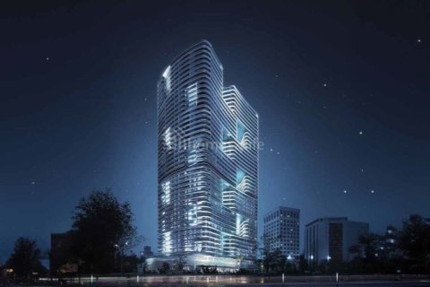 آپارتمان برای فروش در Dubai Science Park، Dubai، امارات متحده عربی 2 خوابه ، 145 متر مربع ، شماره 719334 - تصویر 14