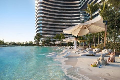آپارتمان برای فروش در Dubai Science Park، Dubai، امارات متحده عربی 2 خوابه ، 145 متر مربع ، شماره 719334 - تصویر 6