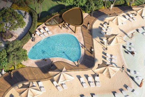 آپارتمان برای فروش در Dubai Science Park، Dubai، امارات متحده عربی 2 خوابه ، 145 متر مربع ، شماره 719334 - تصویر 5