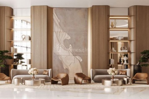 آپارتمان برای فروش در Dubai Science Park، Dubai، امارات متحده عربی 2 خوابه ، 145 متر مربع ، شماره 719334 - تصویر 9