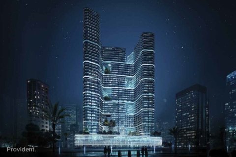 آپارتمان برای فروش در Dubai Science Park، Dubai، امارات متحده عربی 2 خوابه ، 145 متر مربع ، شماره 719334 - تصویر 15