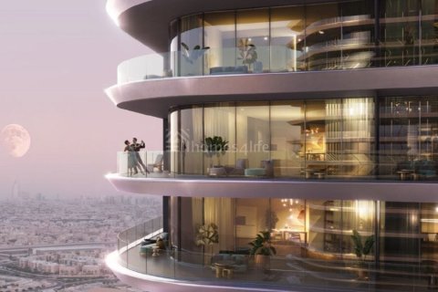آپارتمان برای فروش در Dubai Science Park، Dubai، امارات متحده عربی 2 خوابه ، 145 متر مربع ، شماره 719334 - تصویر 3