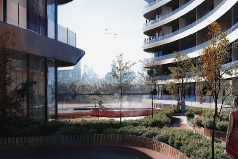آپارتمان برای فروش در Dubai Science Park، Dubai، امارات متحده عربی 2 خوابه ، 145 متر مربع ، شماره 719334 - تصویر 10