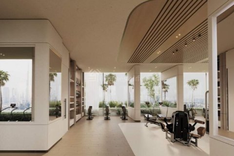 Apartment in Motor City, Dubai, UAE 2 bedrooms, 118 sq.m. № 719333 - photo 10