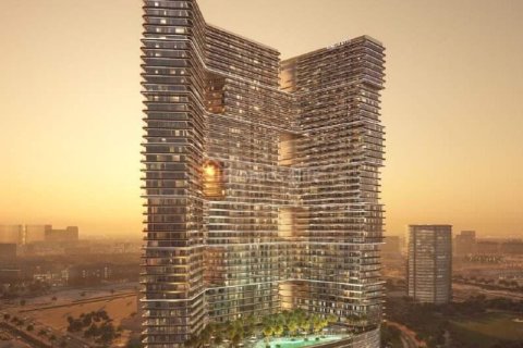 Apartment in Motor City, Dubai, UAE 2 bedrooms, 118 sq.m. № 719333 - photo 20