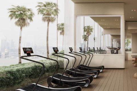 Apartment in Motor City, Dubai, UAE 2 bedrooms, 118 sq.m. № 719333 - photo 12