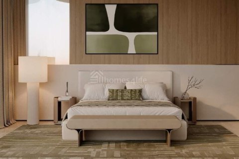 Apartment in Motor City, Dubai, UAE 2 bedrooms, 118 sq.m. № 719333 - photo 18