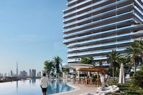 Apartment in Motor City, Dubai, UAE 2 bedrooms, 118 sq.m. № 719333 - photo 8