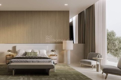 Apartment in Motor City, Dubai, UAE 2 bedrooms, 118 sq.m. № 719333 - photo 14