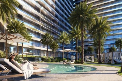 Apartment in Motor City, Dubai, UAE 2 bedrooms, 118 sq.m. № 719333 - photo 9