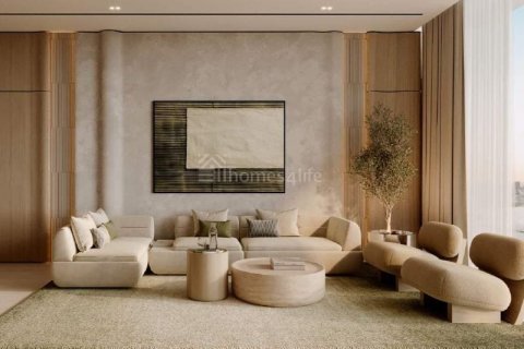 Apartment in Motor City, Dubai, UAE 2 bedrooms, 118 sq.m. № 719333 - photo 15