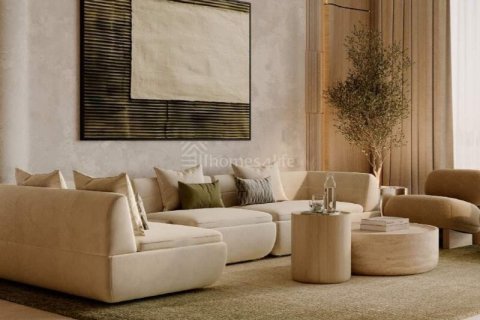 Apartment in Motor City, Dubai, UAE 2 bedrooms, 118 sq.m. № 719333 - photo 17