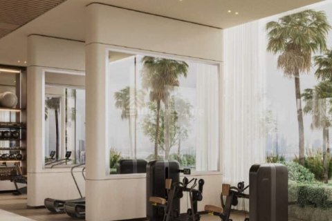 Apartment in Motor City, Dubai, UAE 2 bedrooms, 118 sq.m. № 719333 - photo 11