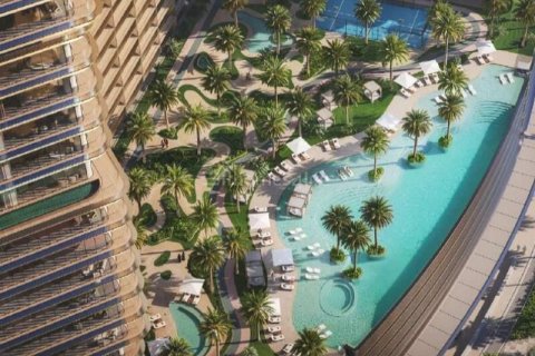 Apartment in Motor City, Dubai, UAE 2 bedrooms, 118 sq.m. № 719333 - photo 3