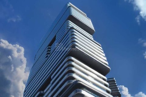 Apartment in Motor City, Dubai, UAE 2 bedrooms, 118 sq.m. № 719333 - photo 5