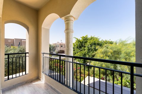 Villa te koop in Serena, Dubai, VAE 3 slaapkamers, 318.7 vr.m., nr 692762 - foto 13