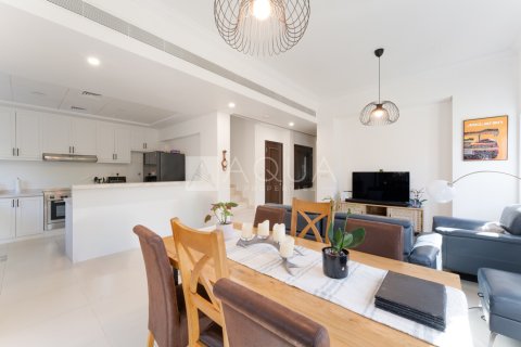 Villa te koop in Serena, Dubai, VAE 3 slaapkamers, 318.7 vr.m., nr 692762 - foto 8