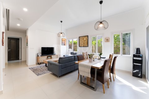 Villa te koop in Serena, Dubai, VAE 3 slaapkamers, 318.7 vr.m., nr 692762 - foto 6