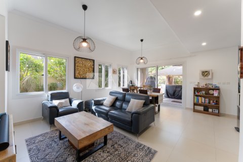 Villa te koop in Serena, Dubai, VAE 3 slaapkamers, 318.7 vr.m., nr 692762 - foto 5