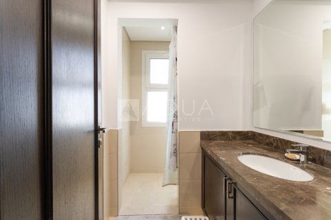 Villa te koop in Serena, Dubai, VAE 3 slaapkamers, 318.7 vr.m., nr 692762 - foto 17