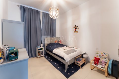 Villa te koop in Serena, Dubai, VAE 3 slaapkamers, 318.7 vr.m., nr 692762 - foto 20