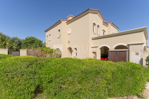 Villa te koop in Serena, Dubai, VAE 3 slaapkamers, 318.7 vr.m., nr 692762 - foto 23