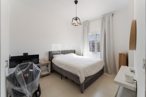 Villa te koop in Serena, Dubai, VAE 3 slaapkamers, 318.7 vr.m., nr 692762 - foto 18