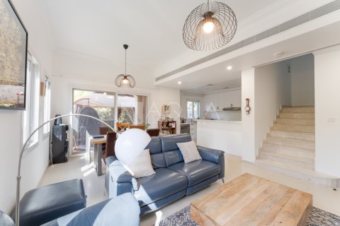 Villa te koop in Serena, Dubai, VAE 3 slaapkamers, 318.7 vr.m., nr 692762 - foto 7