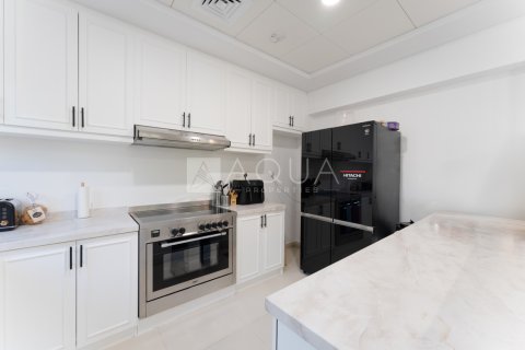 Villa te koop in Serena, Dubai, VAE 3 slaapkamers, 318.7 vr.m., nr 692762 - foto 9